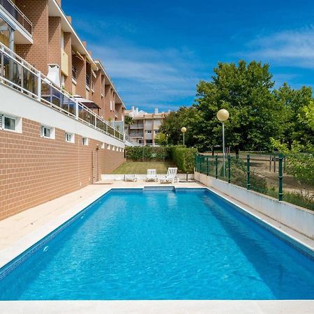 2 Bedroom Relax In Alvor By Innkeeper Ngoại thất bức ảnh