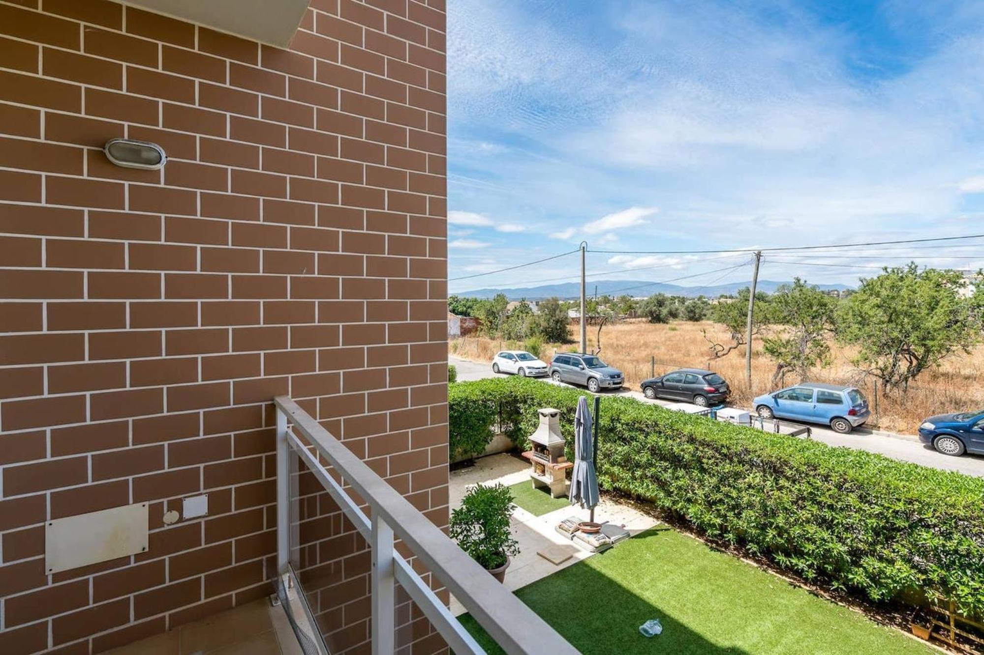 2 Bedroom Relax In Alvor By Innkeeper Ngoại thất bức ảnh