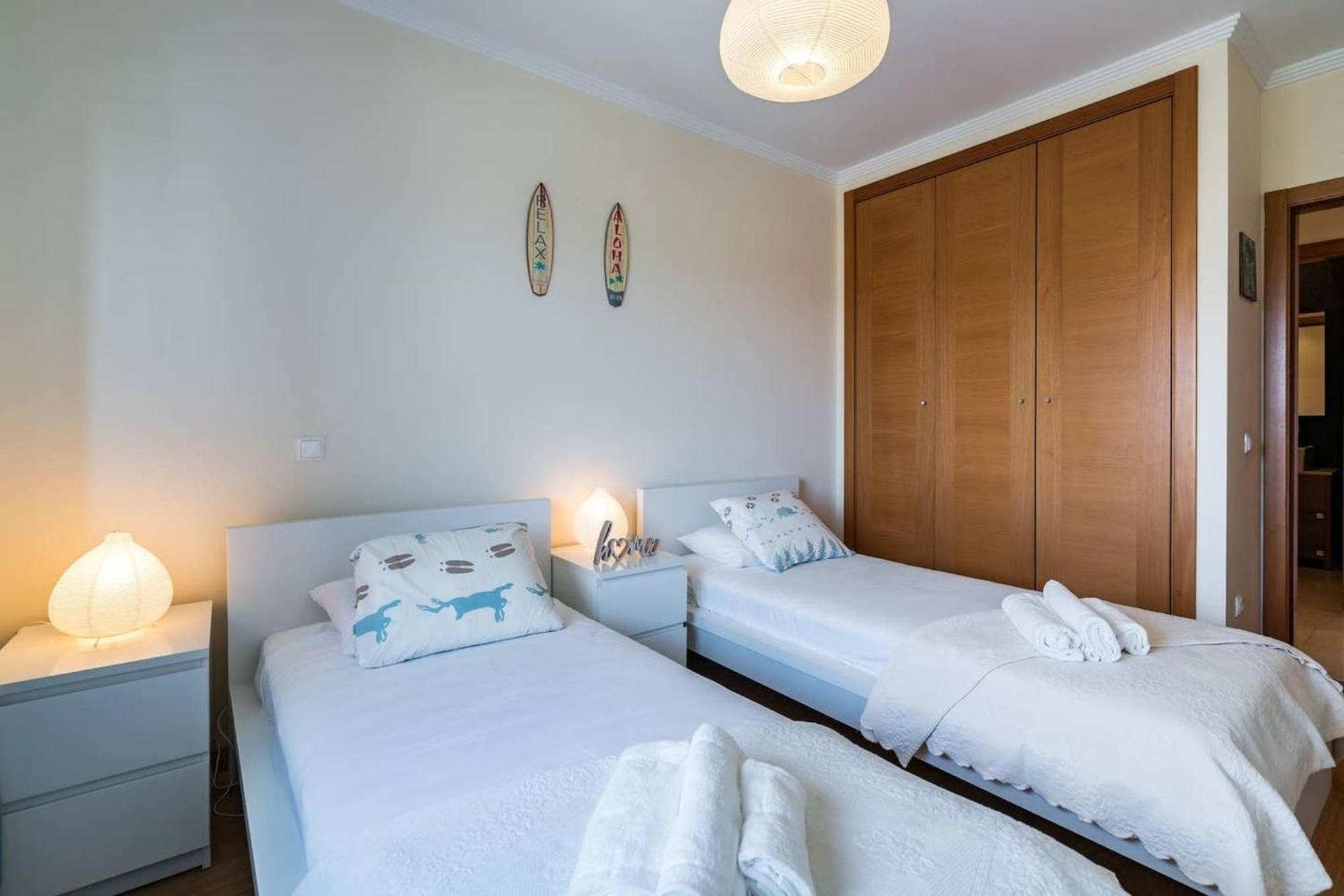 2 Bedroom Relax In Alvor By Innkeeper Ngoại thất bức ảnh