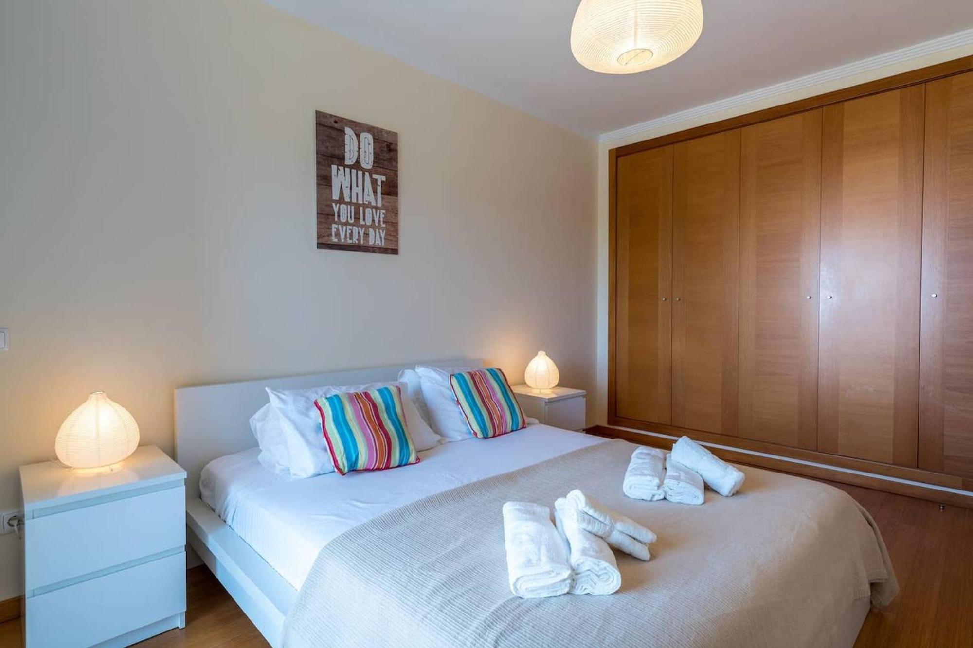 2 Bedroom Relax In Alvor By Innkeeper Ngoại thất bức ảnh