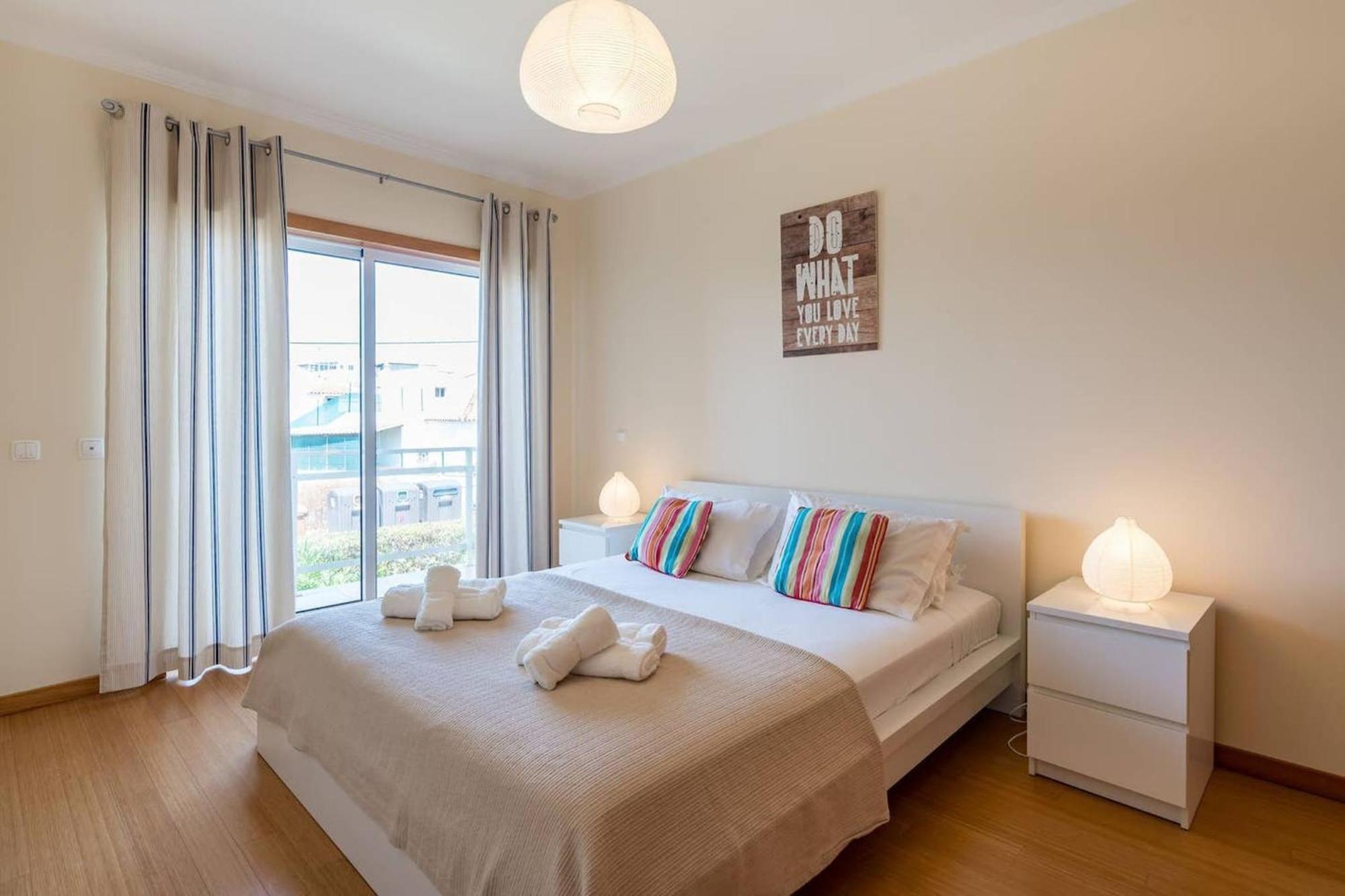2 Bedroom Relax In Alvor By Innkeeper Ngoại thất bức ảnh