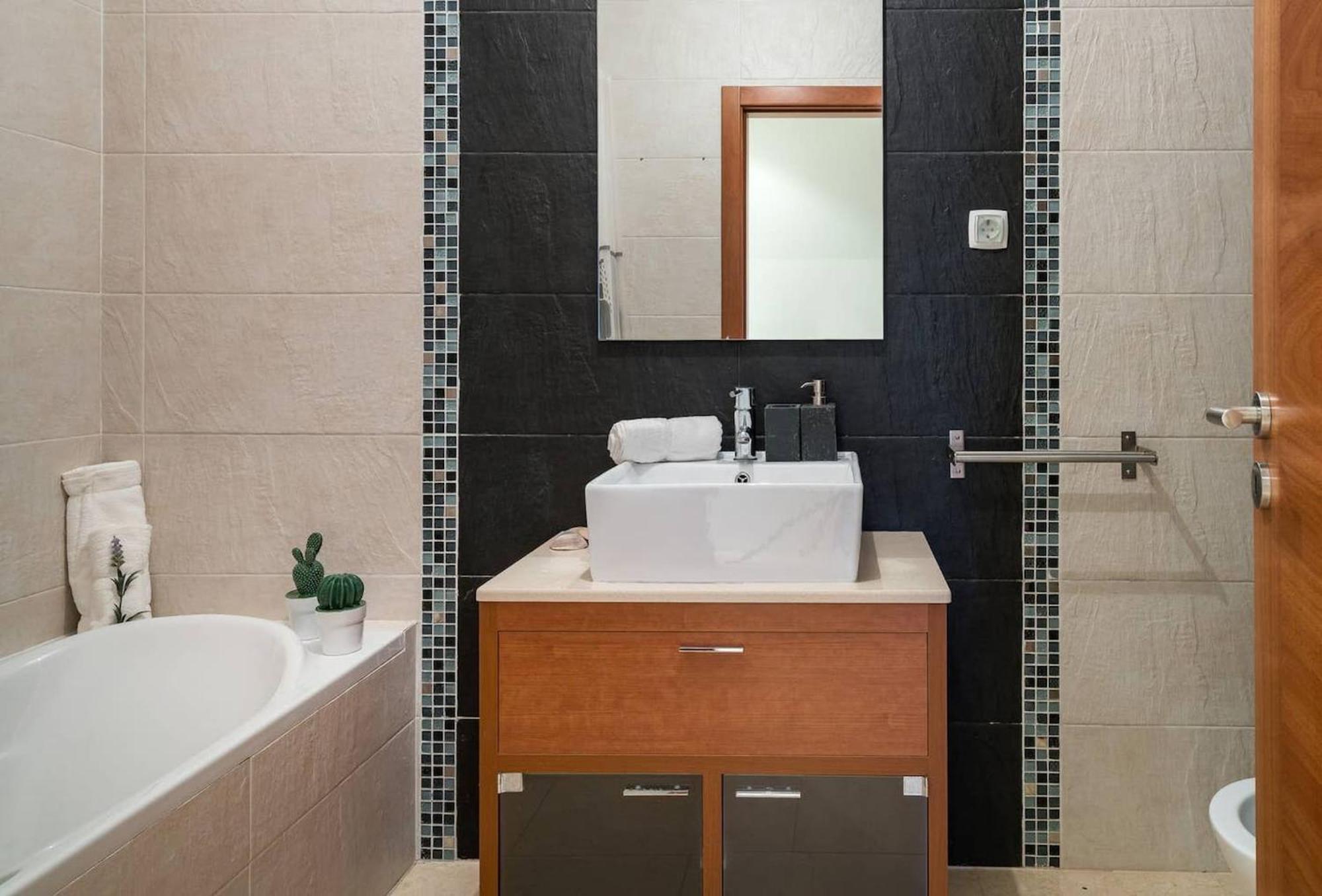2 Bedroom Relax In Alvor By Innkeeper Ngoại thất bức ảnh