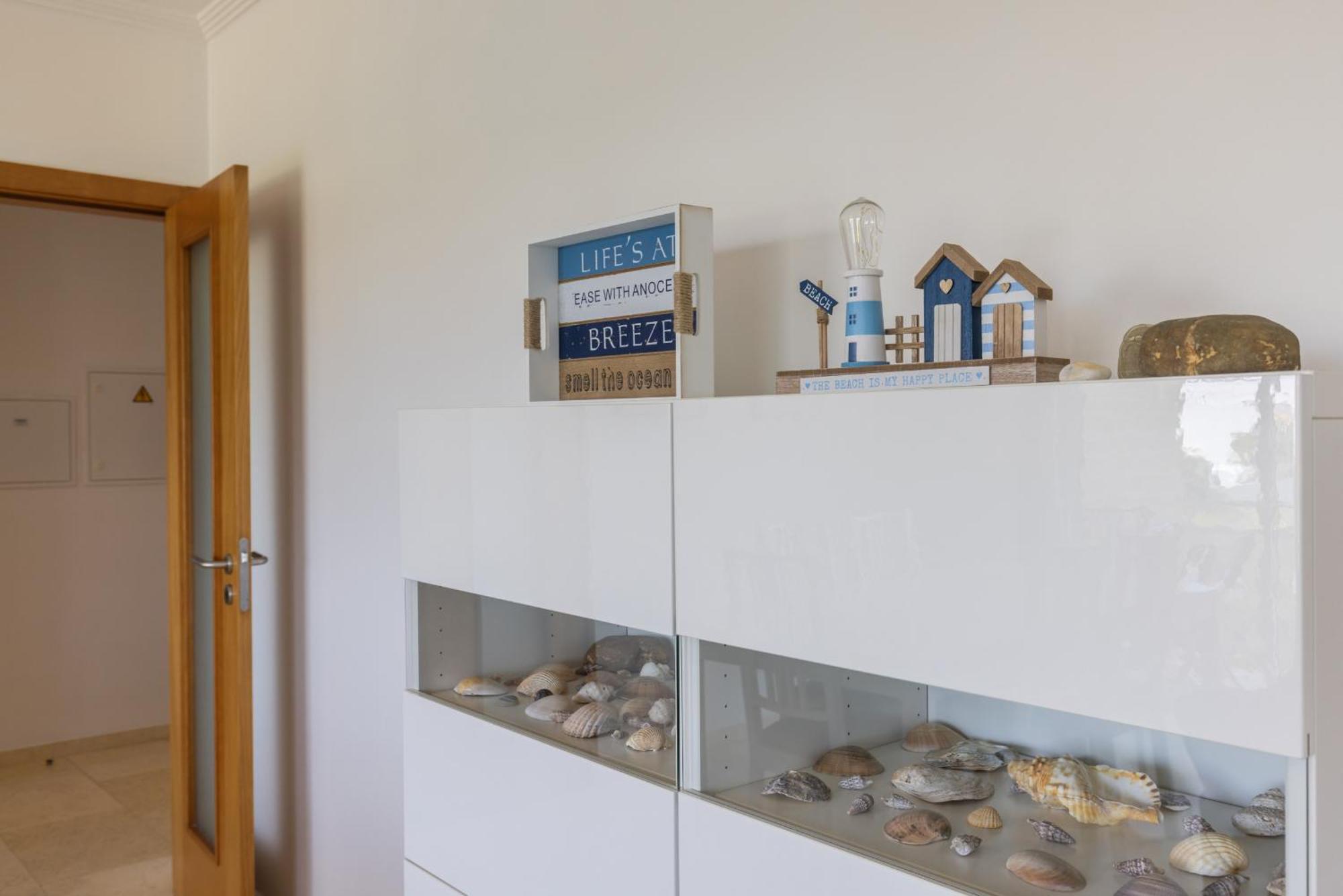 2 Bedroom Relax In Alvor By Innkeeper Ngoại thất bức ảnh