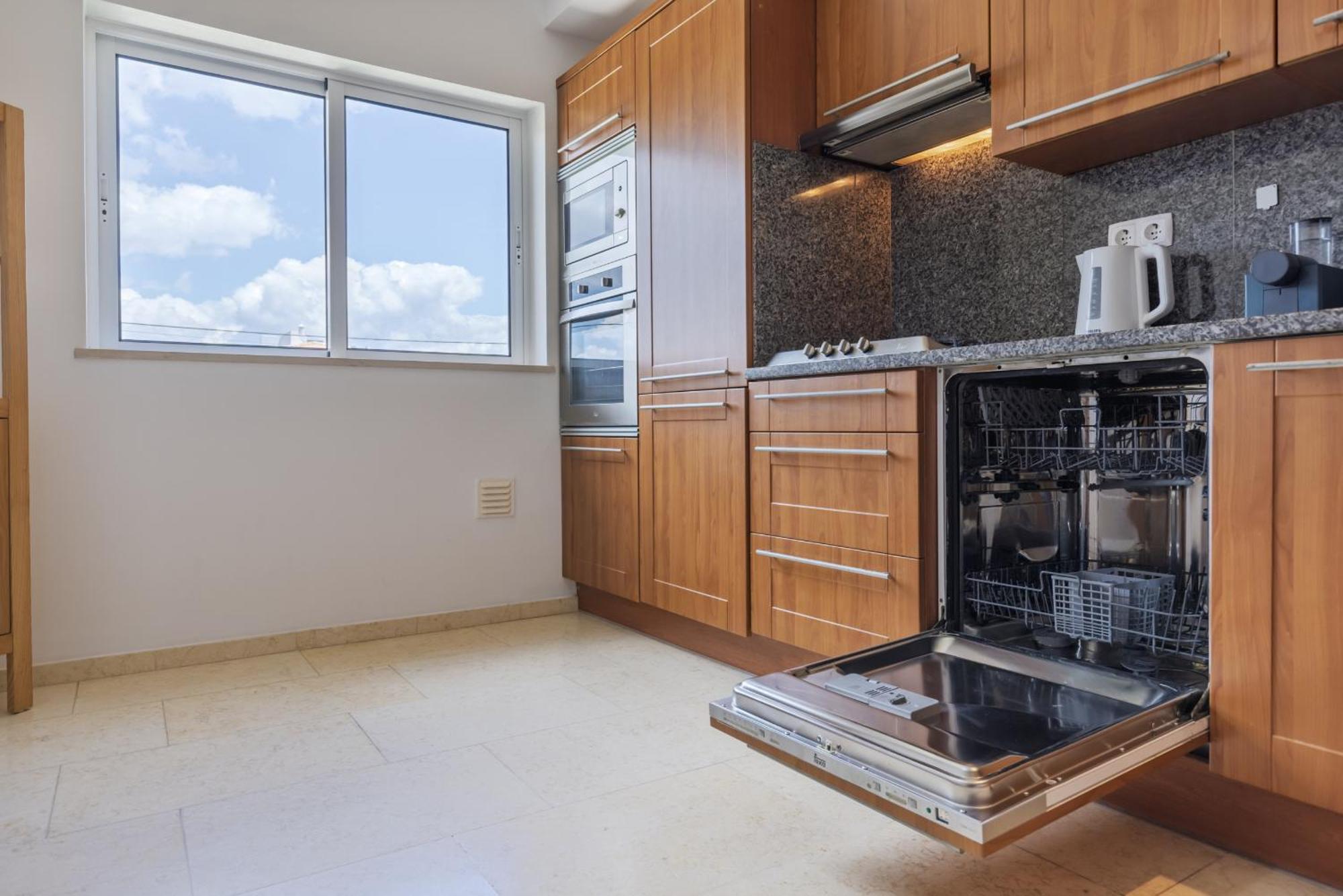 2 Bedroom Relax In Alvor By Innkeeper Ngoại thất bức ảnh