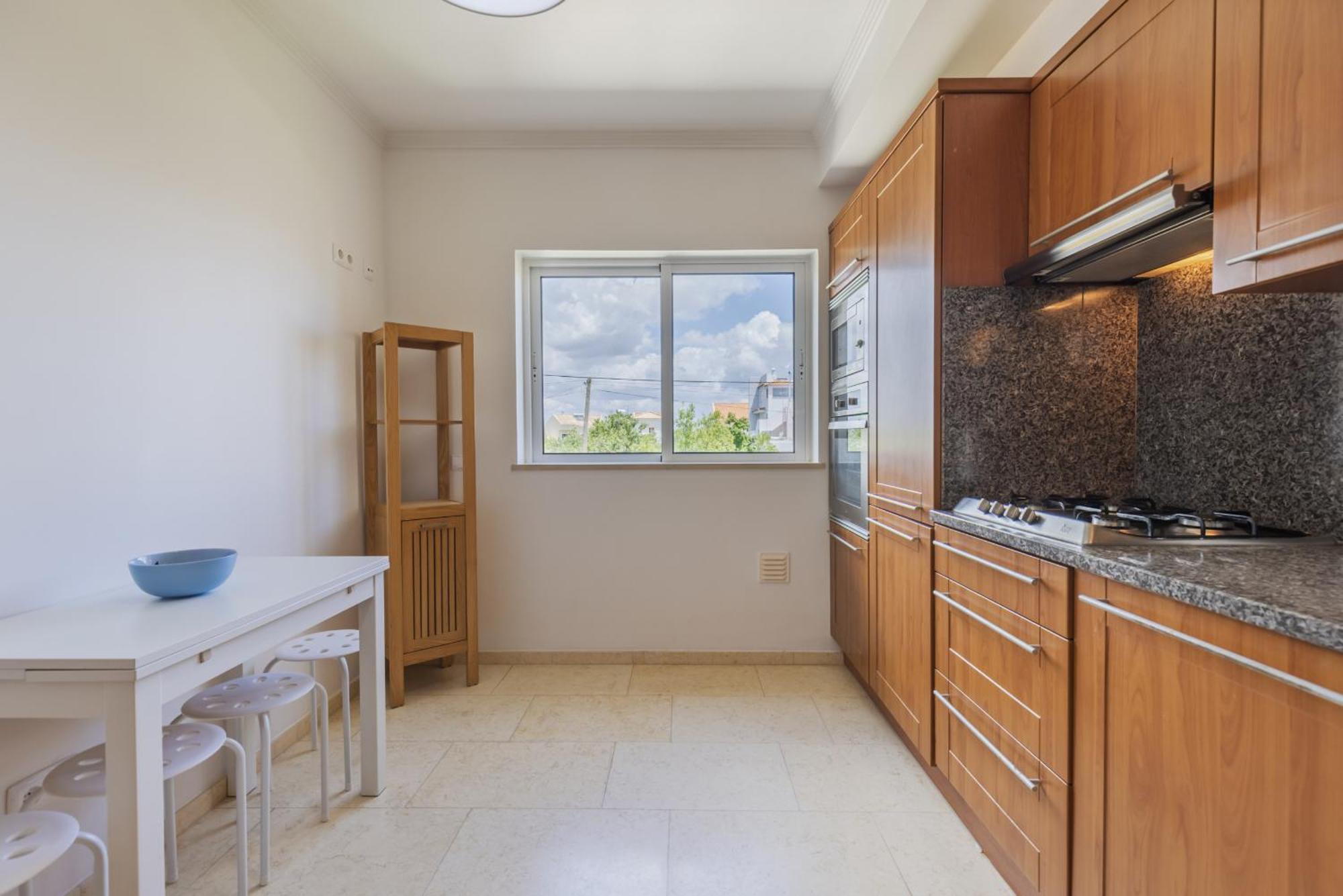 2 Bedroom Relax In Alvor By Innkeeper Ngoại thất bức ảnh
