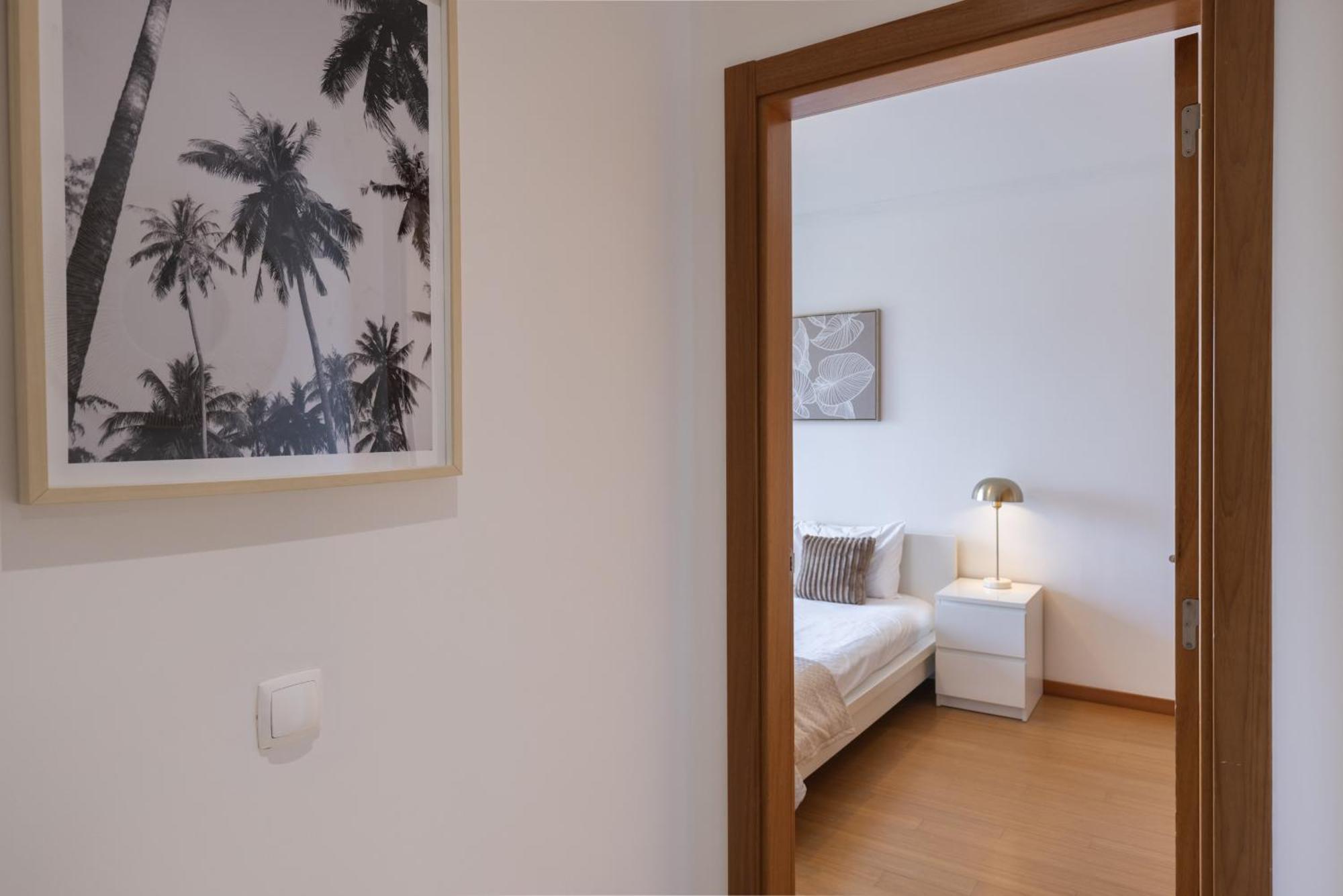 2 Bedroom Relax In Alvor By Innkeeper Ngoại thất bức ảnh