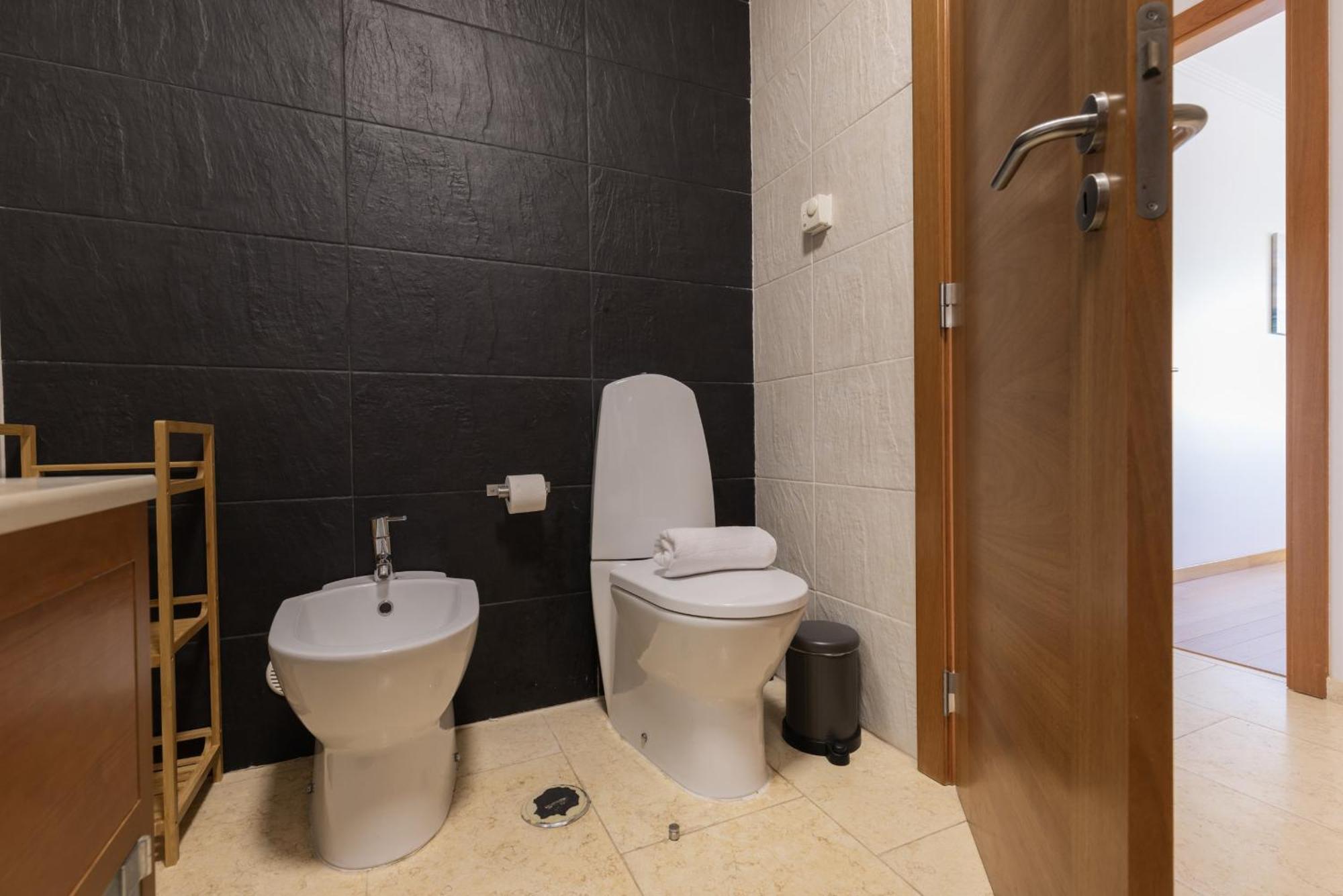 2 Bedroom Relax In Alvor By Innkeeper Ngoại thất bức ảnh