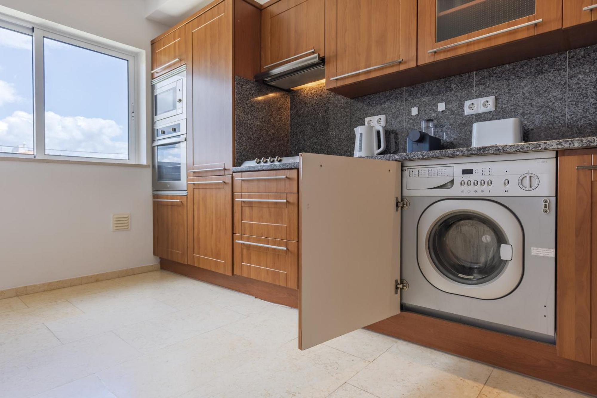 2 Bedroom Relax In Alvor By Innkeeper Ngoại thất bức ảnh