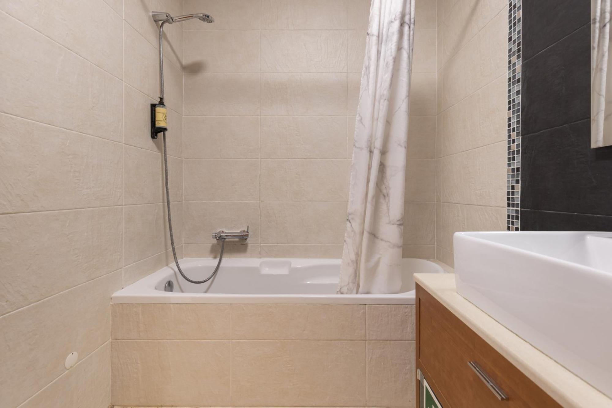 2 Bedroom Relax In Alvor By Innkeeper Ngoại thất bức ảnh