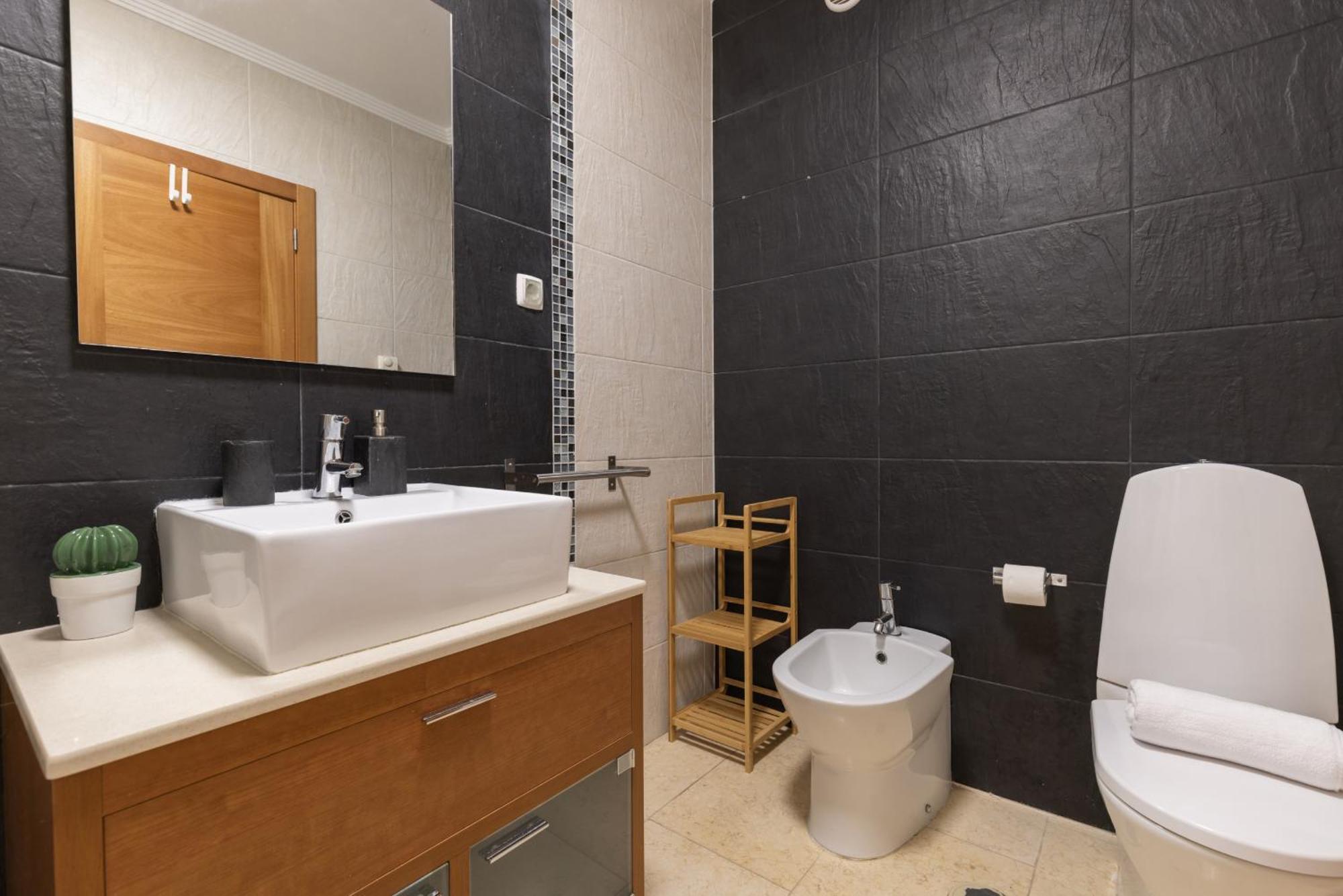 2 Bedroom Relax In Alvor By Innkeeper Ngoại thất bức ảnh